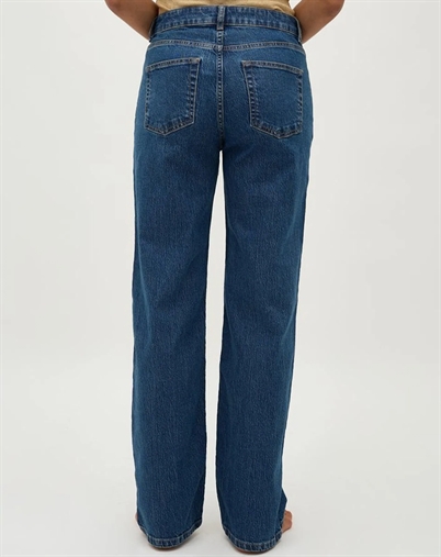 Tamilla Jeans - Global F